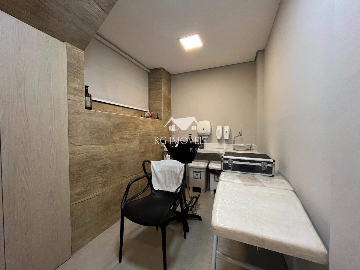 Casa, Teixeira Dias, 3 Quartos, 4 Vagas, 2 Suítes