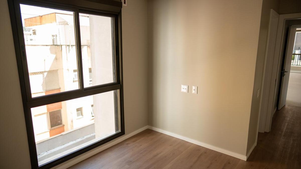 Apartamento, Santo Antônio, 3 Quartos, 2 Vagas, 1 Suíte