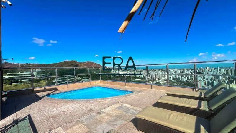 Apartamento, Estoril, 1 Quarto, 1 Vaga