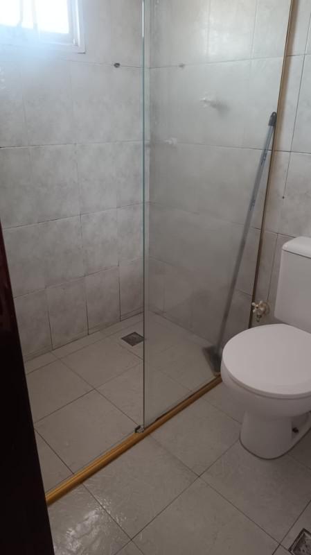 Casa, Novo Progresso, 5 Quartos, 4 Vagas, 1 Suíte