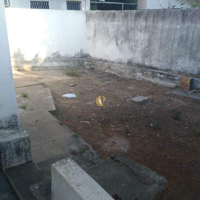 Casa, Centro, 3 Quartos, 3 Vagas, 2 Suítes