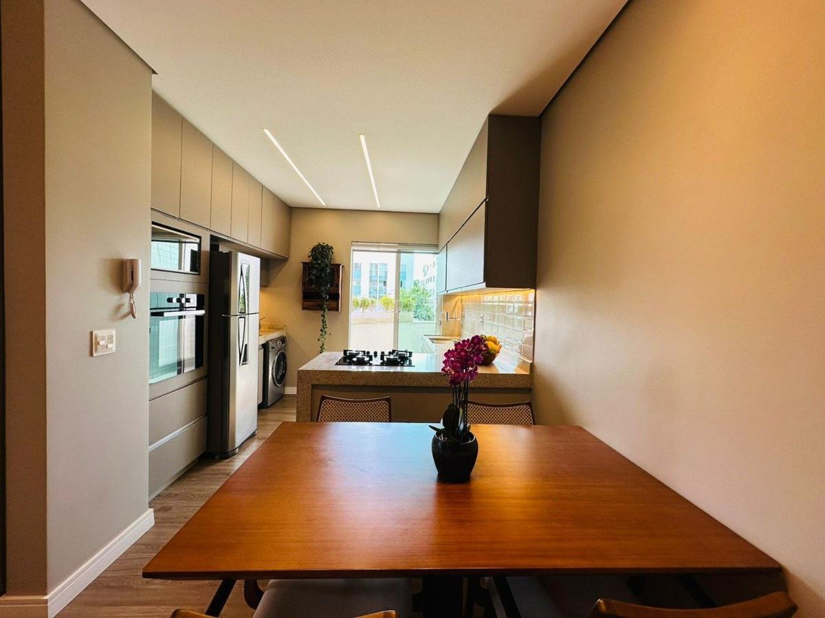 Apartamento, Itapoã, 2 Quartos, 1 Vaga, 1 Suíte