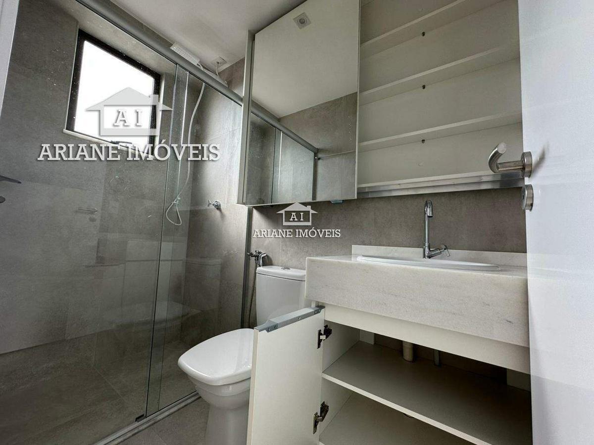 Apartamento, Santa Efigênia, 2 Quartos, 2 Vagas, 1 Suíte