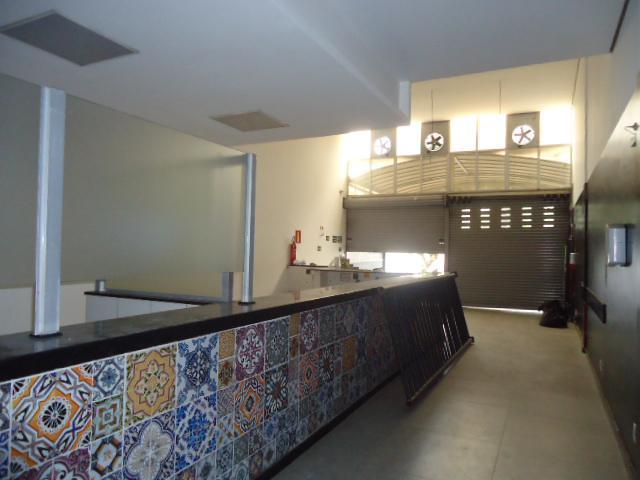 Andar, União, 0 Quarto, 0 Vaga