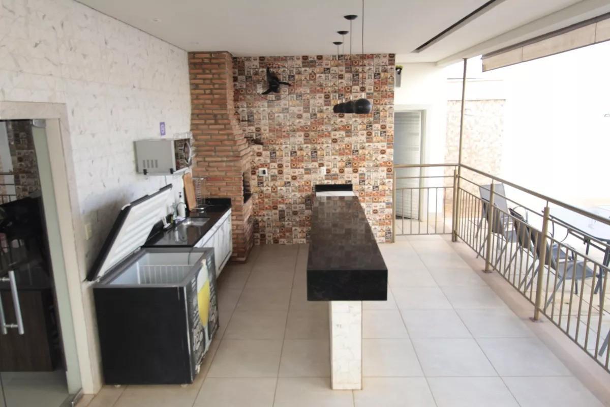Apartamento, Castelo, 2 Quartos, 1 Vaga, 1 Suíte