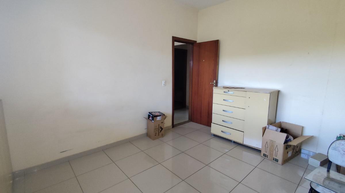Casa, Rosário, 4 Quartos, 0 Vaga