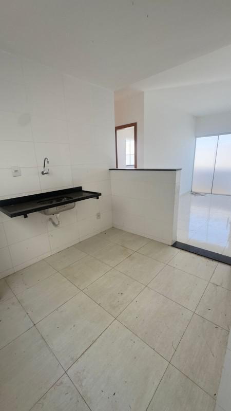 Apartamento, Masterville, 3 Quartos, 2 Vagas