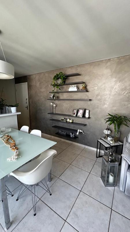 Apartamento, Ouro Preto, 2 Quartos, 1 Vaga, 1 Suíte