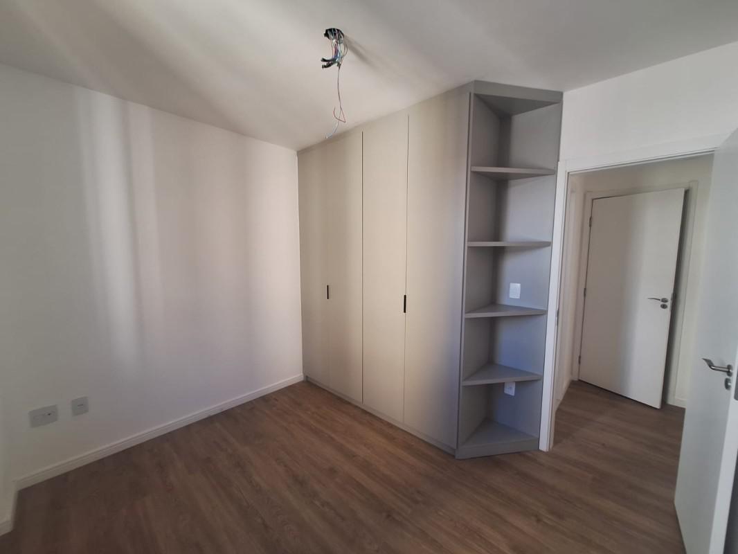 Cobertura, Cidade Nova, 3 Quartos, 3 Vagas, 1 Suíte