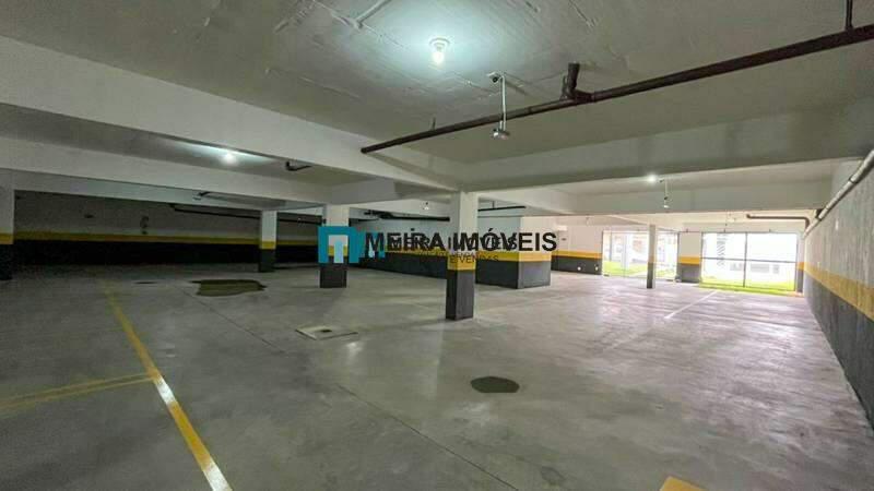 Apartamento, Sagrada Família, 3 Quartos, 2 Vagas, 1 Suíte