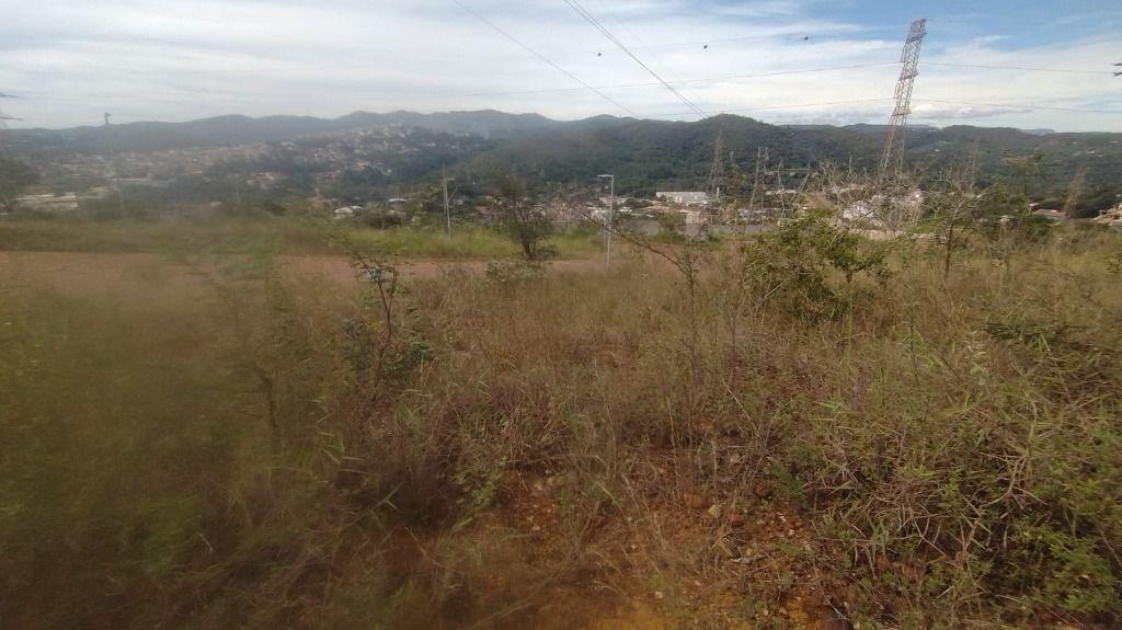 Lote, Paciência, 0 Quarto, 0 Vaga