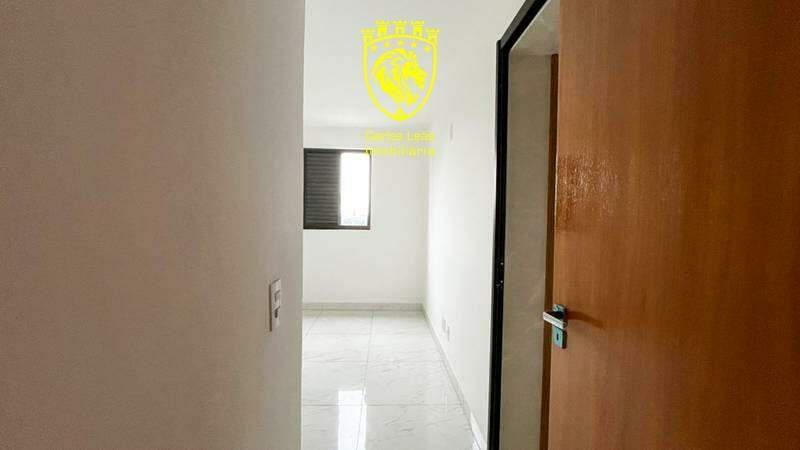 Cobertura, Indaiá, 4 Quartos, 3 Vagas, 3 Suítes