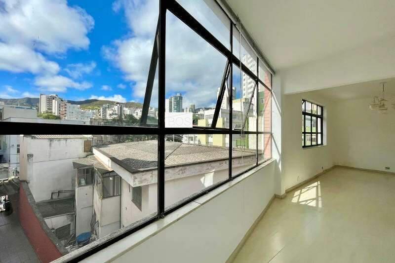 Apartamento, Sion, 3 Quartos, 1 Vaga