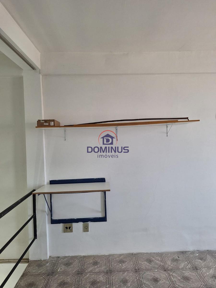 Galpão, Nova Suíssa, 0 Quarto, 0 Vaga