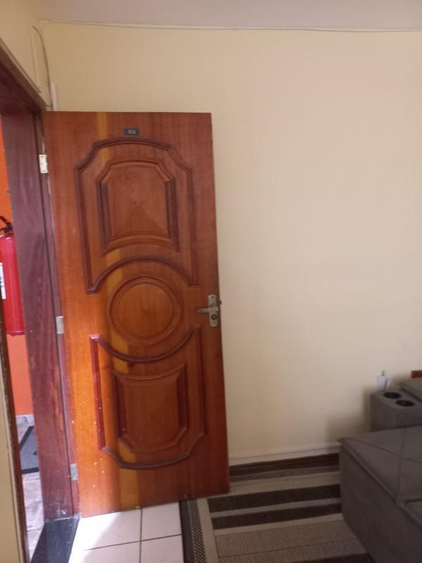 Apartamento, Riacho das Pedras, 2 Quartos, 1 Vaga