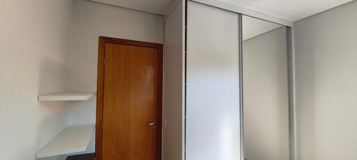 Apartamento, Ana Lúcia, 3 Quartos, 2 Vagas, 1 Suíte