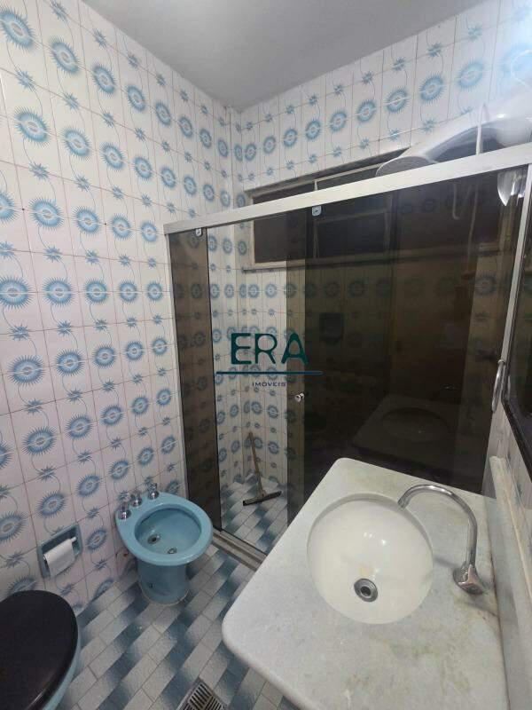 Apartamento, Centro, 2 Quartos, 0 Vaga