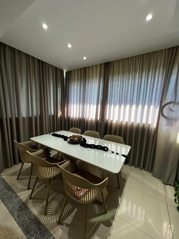 Apartamento, Manacás, 3 Quartos, 1 Vaga, 1 Suíte