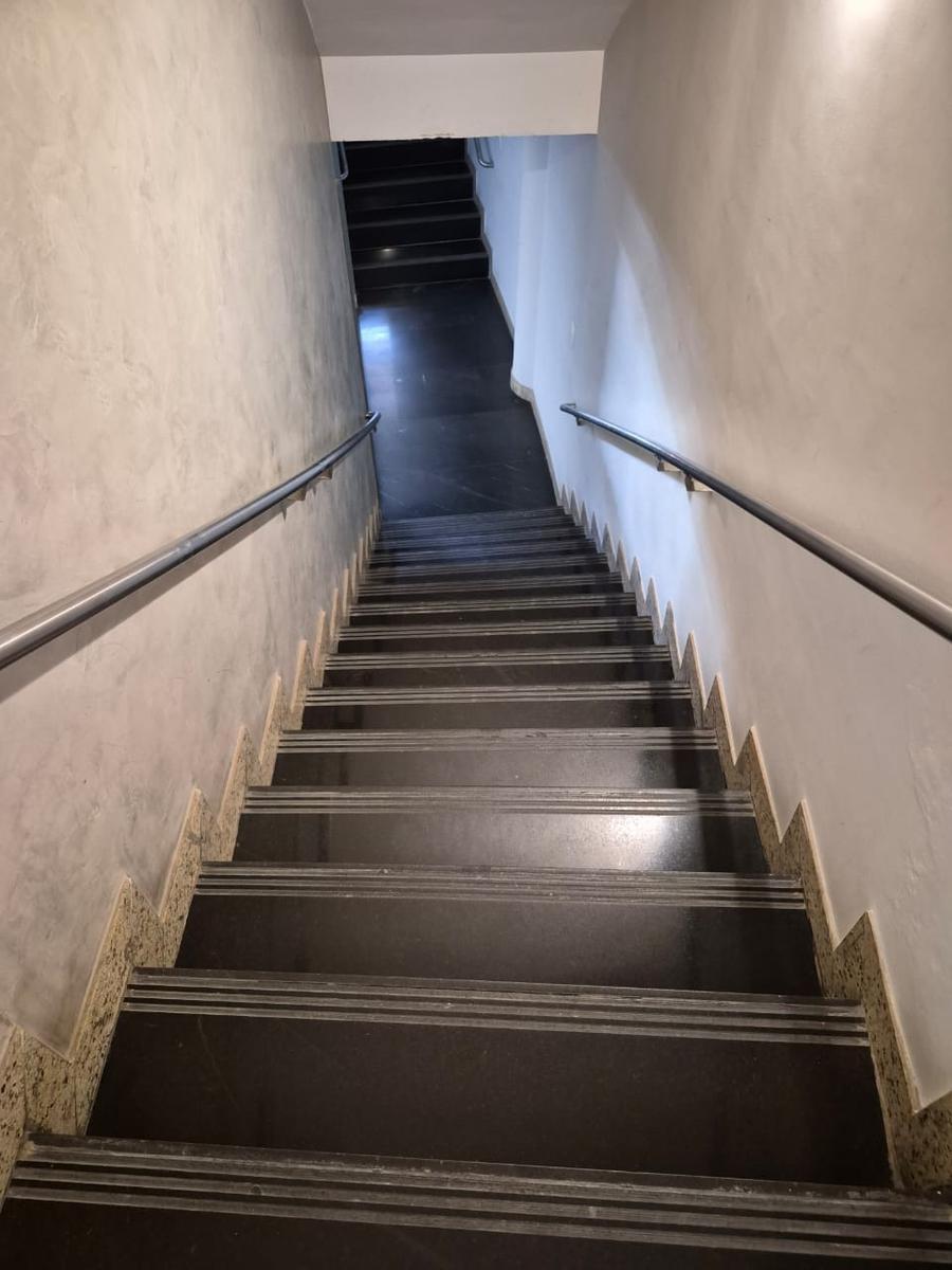 Sala, São Bento, 0 Quarto, 0 Vaga