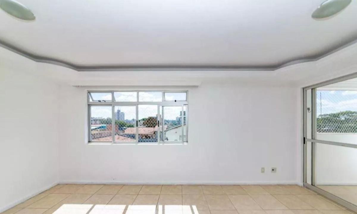 Apartamento, Calafate, 3 Quartos, 2 Vagas, 1 Suíte