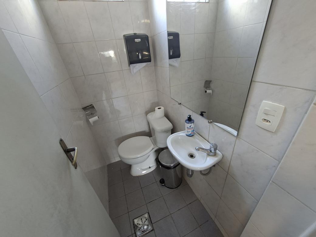 Sala, Savassi, 0 Quarto, 0 Vaga