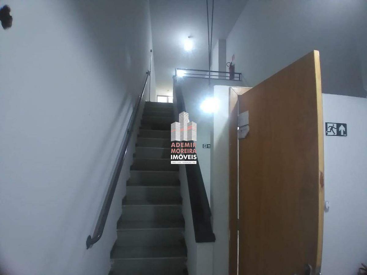 Loja, Funcionários