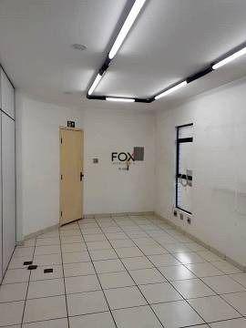 Sala, Santa Efigênia, 0 Quarto, 1 Vaga