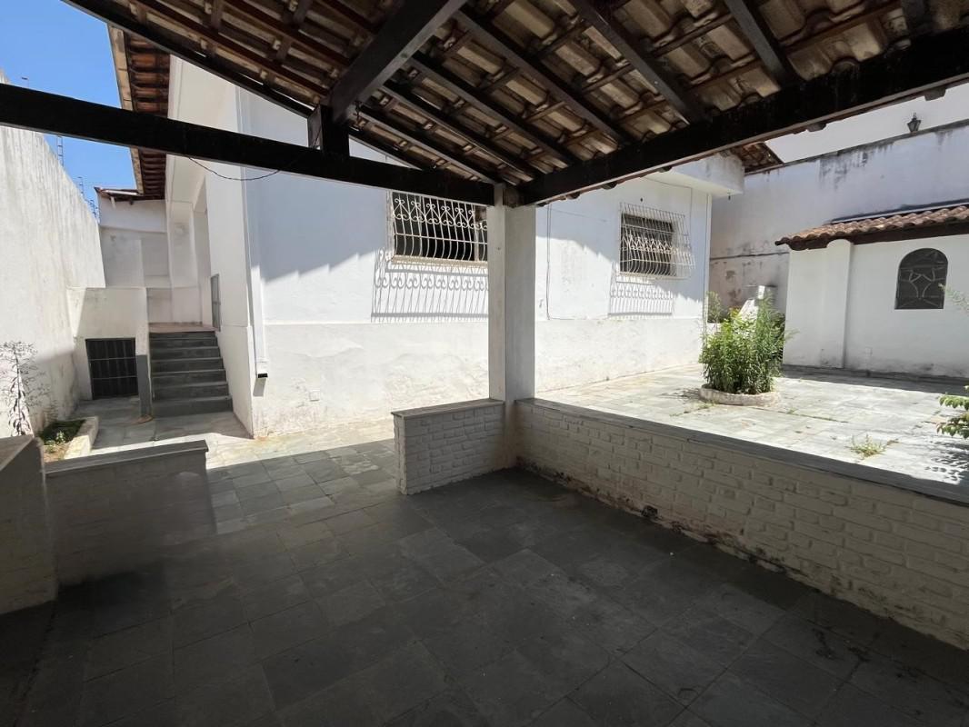 Casa, Padre Eustáquio, 3 Quartos, 2 Vagas, 1 Suíte