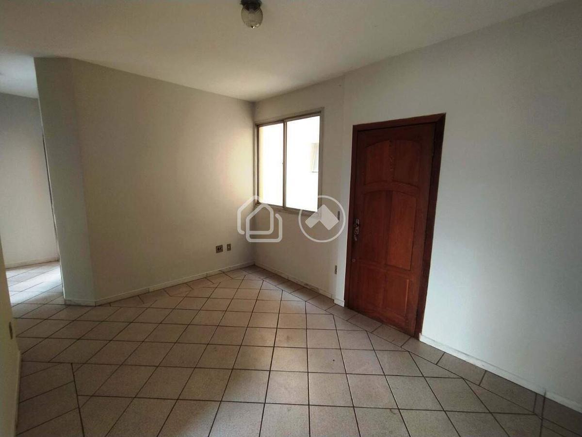 Apartamento, Arvoredo, 3 Quartos, 1 Vaga