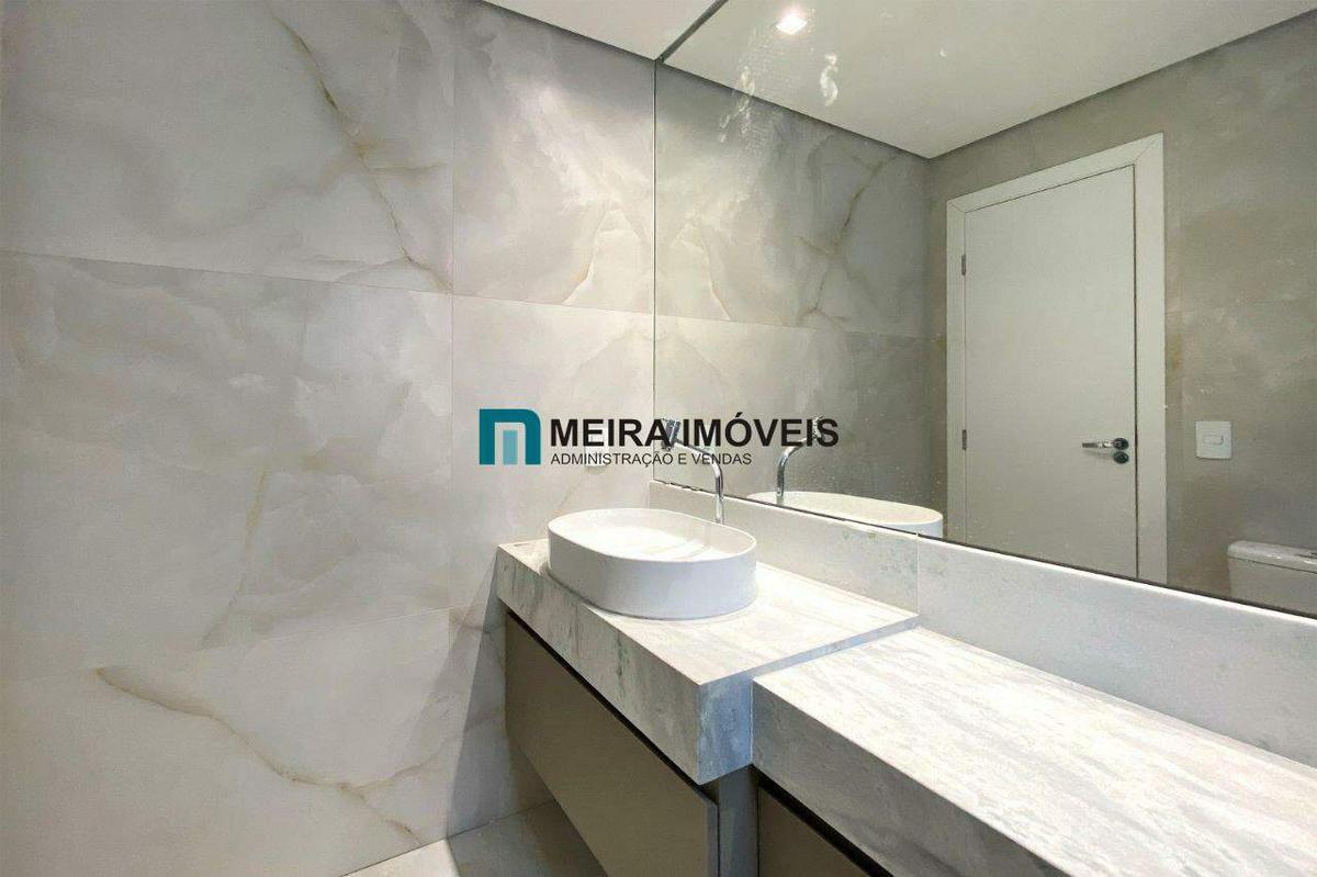 Apartamento, Sion, 3 Quartos, 2 Vagas, 1 Suíte