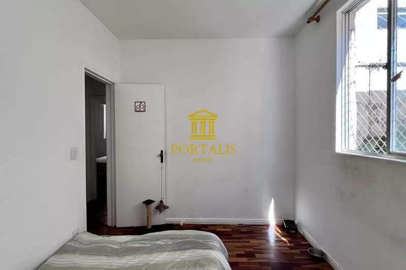 Apartamento, Luxemburgo, 3 Quartos, 1 Vaga