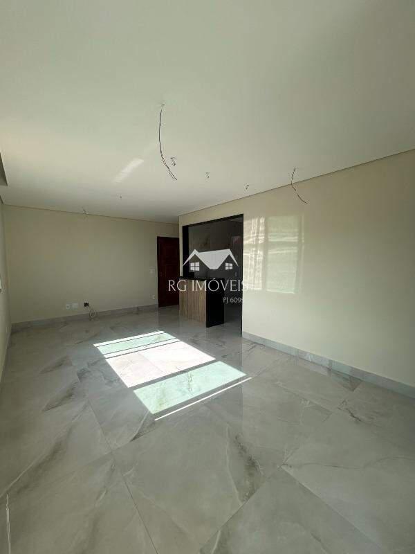 Apartamento, Buritis, 2 Quartos, 2 Vagas, 2 Suítes