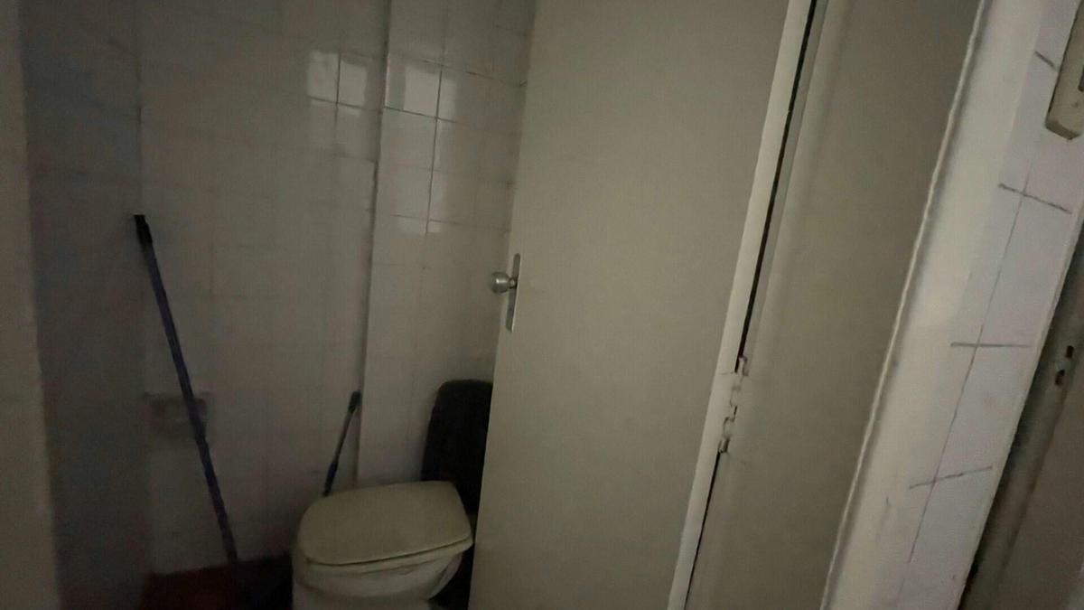 Apartamento, Boa Viagem, 3 Quartos, 0 Vaga, 1 Suíte