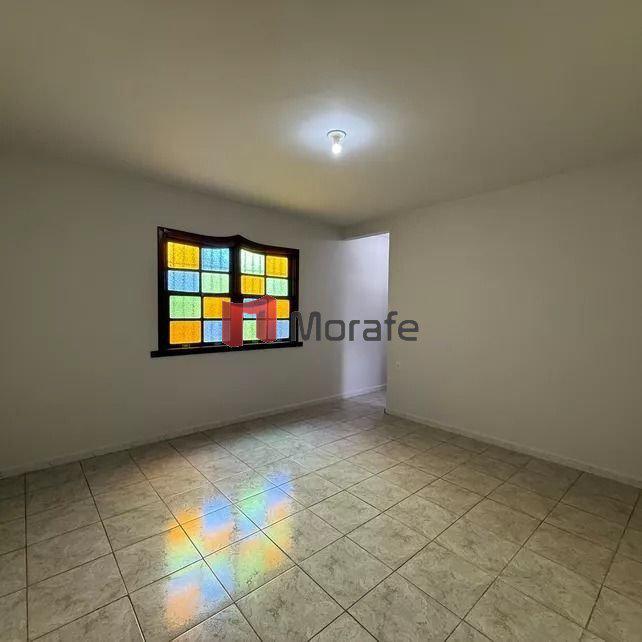 Casa, Alto Caiçaras, 4 Quartos, 4 Vagas
