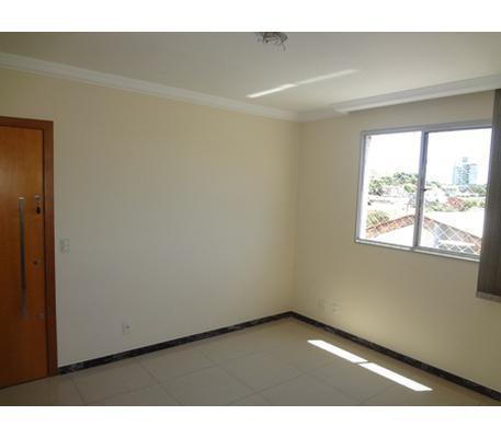 Apartamento, Planalto, 3 Quartos, 2 Vagas, 1 Suíte