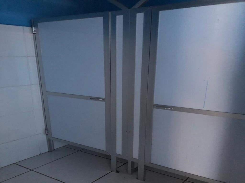 Casa, Renascença, 4 Quartos, 3 Vagas