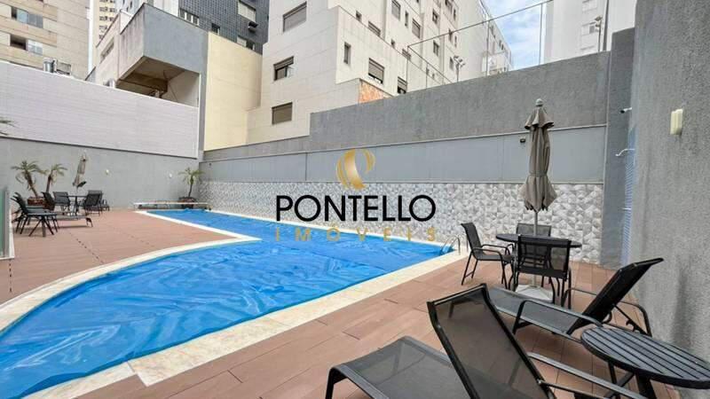 Apartamento, Savassi, 3 Quartos, 2 Vagas, 1 Suíte