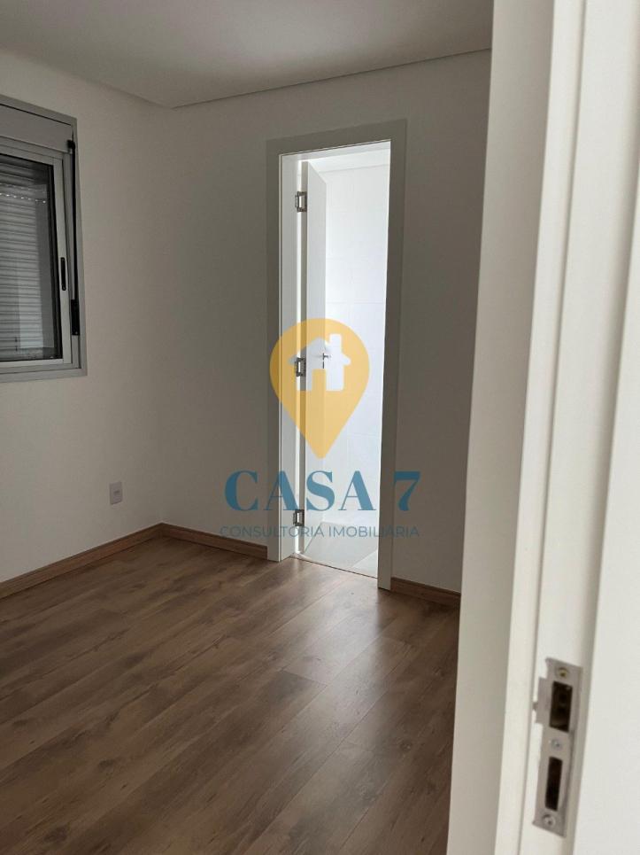 Apartamento, São Pedro, 2 Quartos, 1 Vaga, 1 Suíte