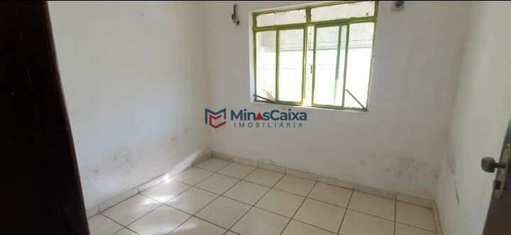 Casa, Olaria, 3 Quartos, 2 Vagas