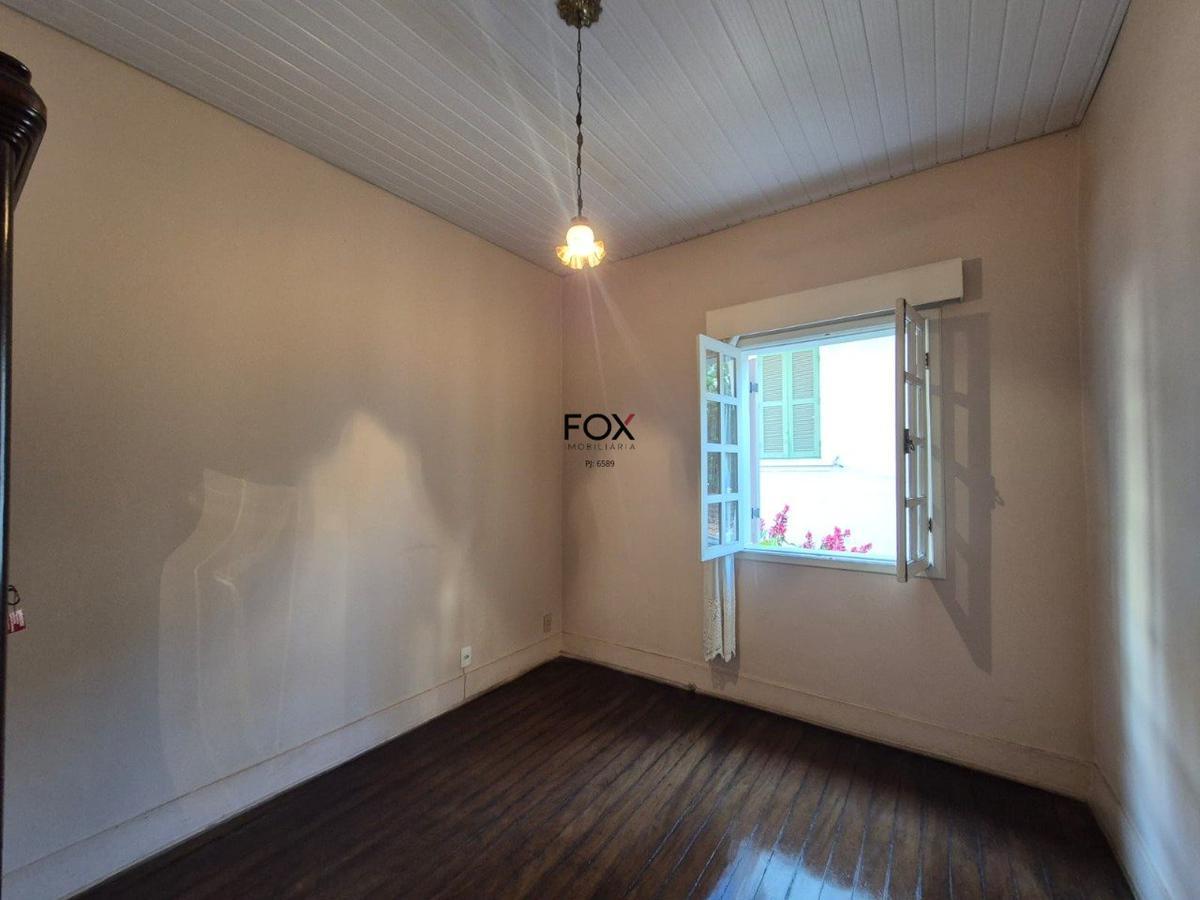 Casa, Lourdes, 7 Quartos, 3 Vagas