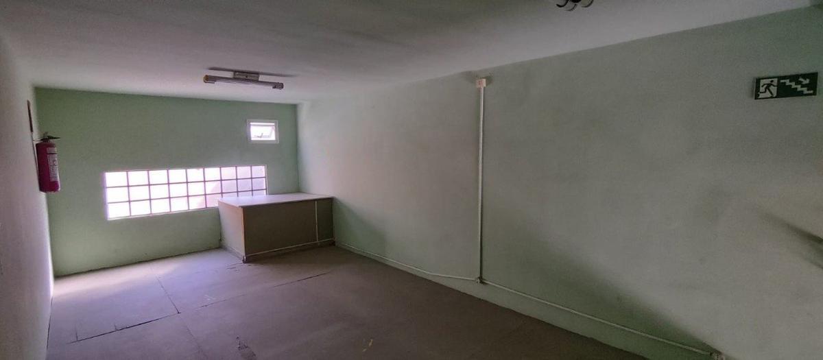 Andar, Estoril, 0 Quarto, 0 Vaga