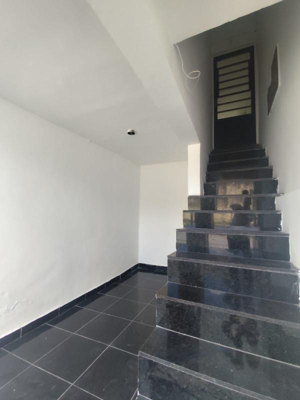 Casa, Padre Eustáquio, 3 Quartos, 1 Vaga, 2 Suítes