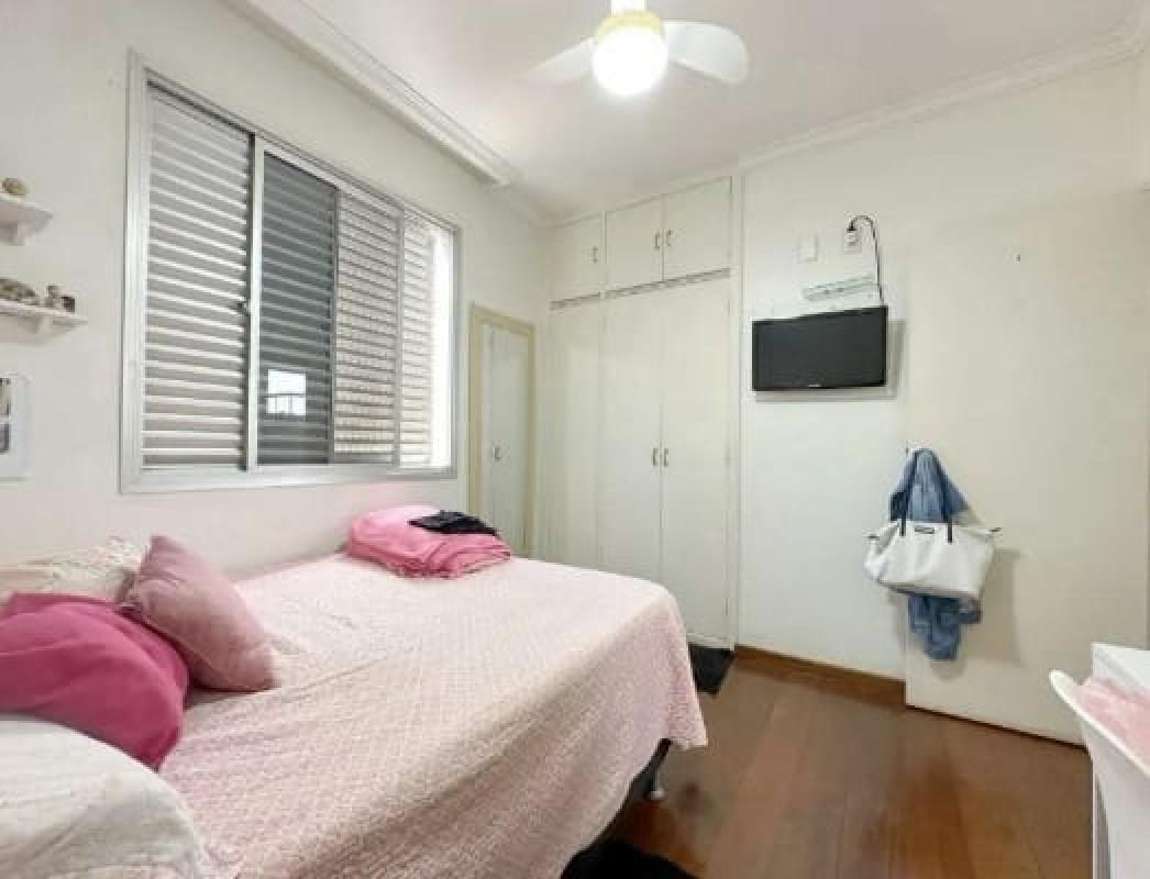Apartamento, Prado, 3 Quartos, 2 Vagas, 1 Suíte