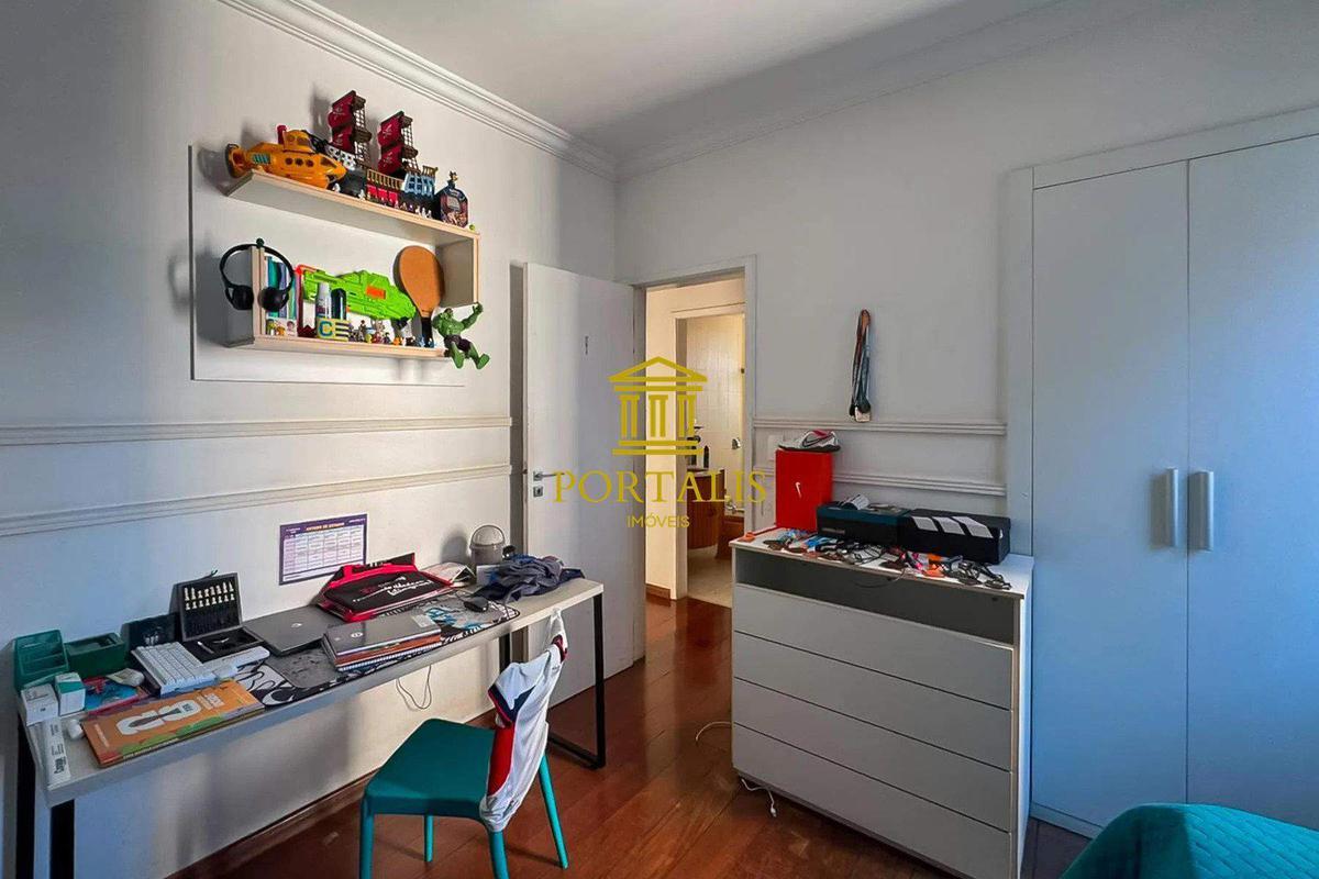 Apartamento, Gutierrez, 3 Quartos, 2 Vagas, 1 Suíte