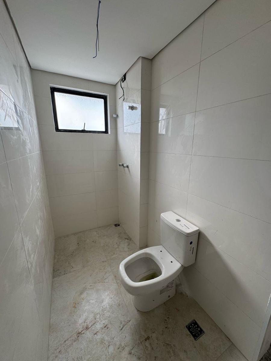 Apartamento, Graça, 3 Quartos, 2 Vagas, 1 Suíte