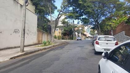 Lote, Sion, 0 Quarto, 0 Vaga