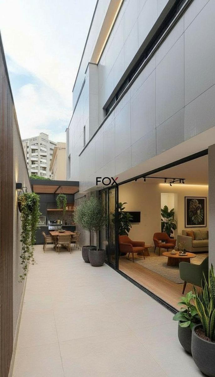 Apartamento, Carmo, 3 Quartos, 2 Vagas, 1 Suíte