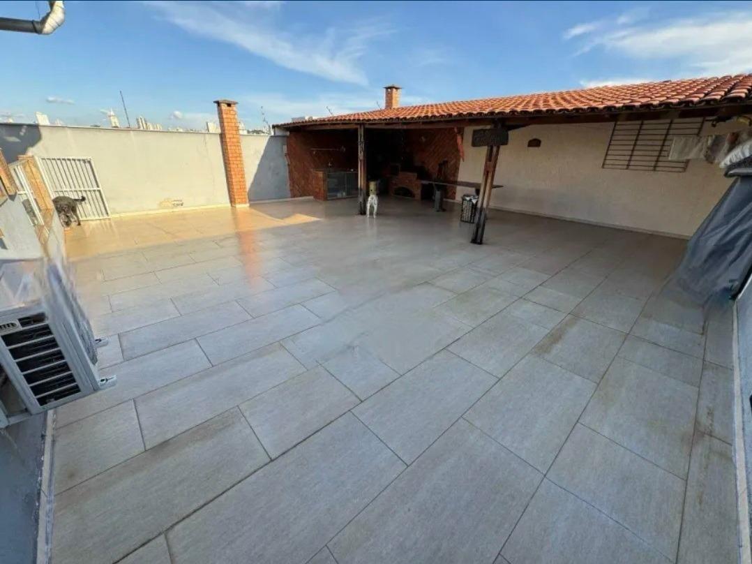 Casa, Renascença, 4 Quartos, 4 Vagas, 3 Suítes