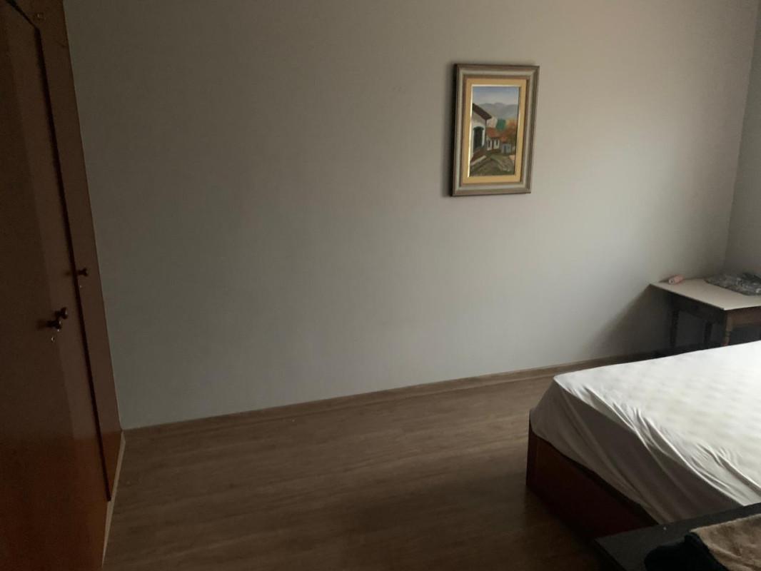 Casa, Santa Lúcia, 7 Quartos, 9 Vagas, 3 Suítes