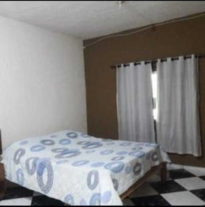 Fazenda, Charneca, 4 Quartos, 10 Vagas, 1 Suíte